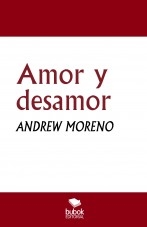 Amor y desamor