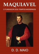 libroprimero.H_TITLE}