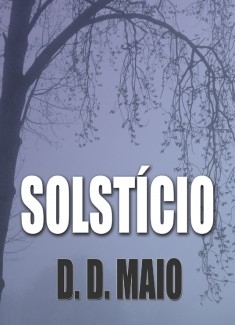 Solstício