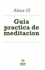 Guia practica de meditacion