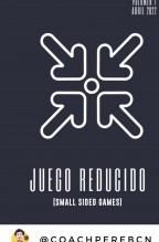 Drillbook 7: Juego Reducido Drillbook 7: Juego Reducido