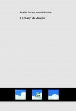 El diario de Amelia El diario de Amelia