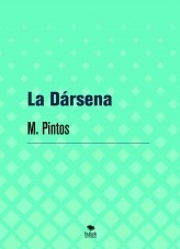 libroprimero.H_TITLE} libroprimero.H_TITLE}