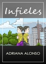 libroprimero.H_TITLE} libroprimero.H_TITLE}