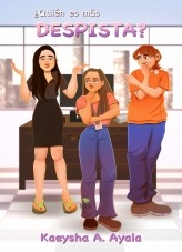 libroprimero.H_TITLE}