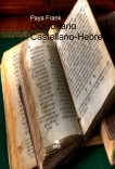Diccionario Castellano-Hebreo