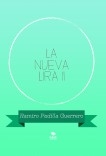 LA NUEVA LIRA II