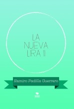 libroprimero.H_TITLE}