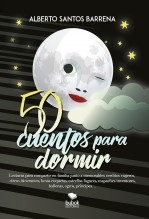 50 cuentos para dormir