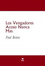 libroprimero.H_TITLE}
