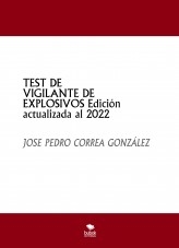 libroprimero.H_TITLE} libroprimero.H_TITLE}