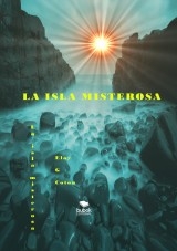 libroprimero.H_TITLE} libroprimero.H_TITLE}