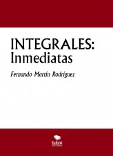 libroprimero.H_TITLE}