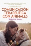 Comunicación terapéutica con animales Comunicación terapéutica con animales