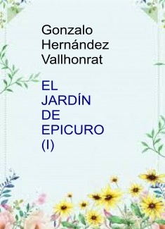 El jardín de Epicuro
