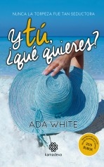 libroprimero.H_TITLE}