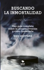 libroprimero.H_TITLE} libroprimero.H_TITLE}