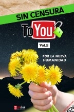 Sin Censura To You - Volumen 2