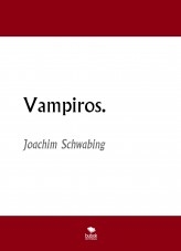 libroprimero.H_TITLE} libroprimero.H_TITLE}