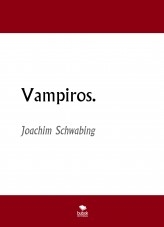 Vampiros.