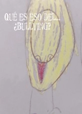 Libro Qué es eso del Bullying, autor Francisco Sánchez Aguilar Libro Qué es eso del Bullying, autor Francisco Sánchez Aguilar