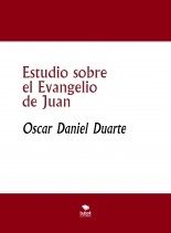 Estudio sobre el Evangelio de Juan