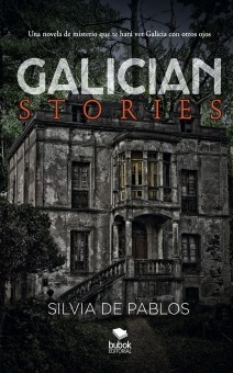 Galician Stories