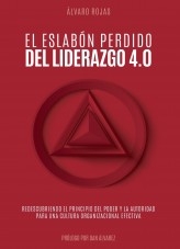libroprimero.H_TITLE} libroprimero.H_TITLE}