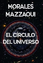 EL CÍRCULO DEL UNIVERSO EL CÍRCULO DEL UNIVERSO
