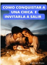 Libro '''''''''''''''''''''''''''', autor hernanpozo Libro '''''''''''''''''''''''''''', autor hernanpozo