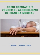 Libro Título pendiente, autor hernanpozo Libro Título pendiente, autor hernanpozo