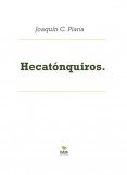 Hecatónquiros.