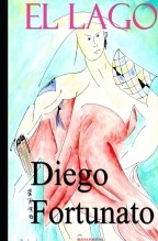libroprimero.H_TITLE}