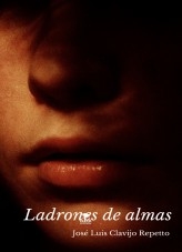 Ladrones de almas Ladrones de almas