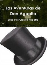 Las Aventuras de Don Agapito