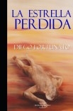 LA ESTRELLA PERDIDA -Segundo libro de la Trilogía El papiro-