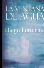 libroprimero.H_TITLE}