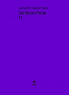 Wolfpilot (Parte 1)
