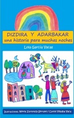 libroprimero.H_TITLE}