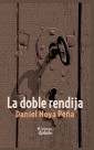 La doble rendija