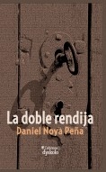 La doble rendija