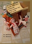 365 DÍAS EN CASA (CURSO 2020-2021) TRABAJOS REALIZADOS POR MIS HIJOS ANDREAS Y KATYA 365 DÍAS EN CASA (CURSO 2020-2021) TRABAJOS REALIZADOS POR MIS HIJOS ANDREAS Y KATYA