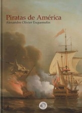 libroprimero.H_TITLE}