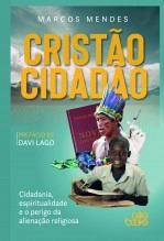 Libro Sofrimento tem limite!, autor GodBooks Libro Sofrimento tem limite!, autor GodBooks