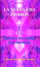 libroprimero.H_TITLE}