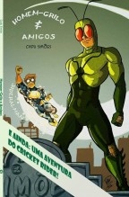 libroprimero.H_TITLE}