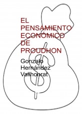 El pensamiento económico de Proudhon