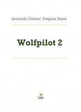 libroprimero.H_TITLE}