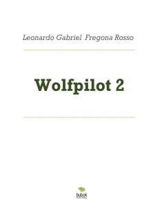 Wolfpilot 2