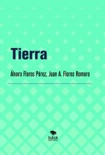 Tierra